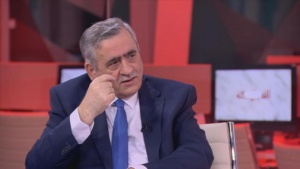 لجنة الأوبئة: 3 إصابات مجهولة العدوى منذ انتشار الفيروس في الأردن