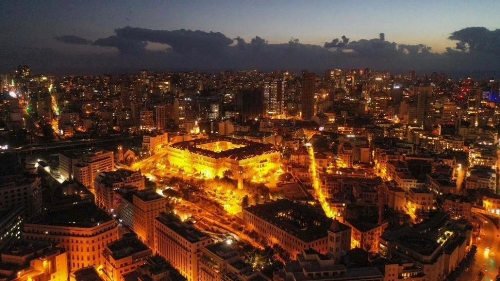 رئيس وزراء لبنان: خروج 5.7 مليارات دولار من المصارف في شهرين