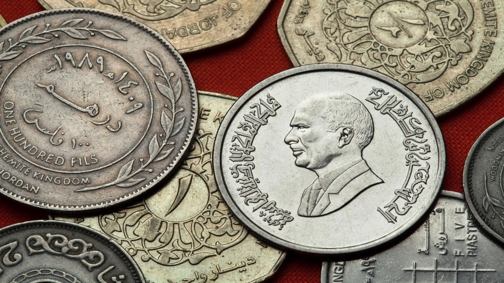 قيمة زكاة الفطر 180 قرشا وطعام المسكين دينار