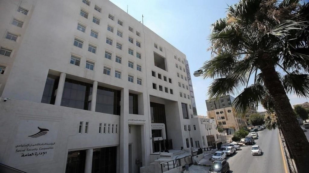 8360 منشأة جديدة سجّلت عبر منصّة الضمان الإلكترونية