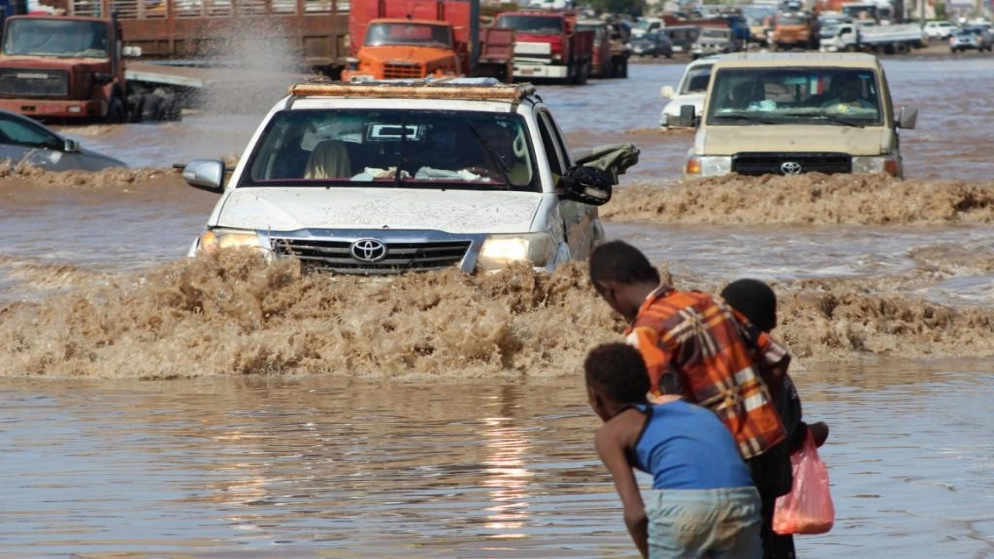 الانفصاليون اليمنيون يعلنون "الإدارة الذاتية" في الجنوب