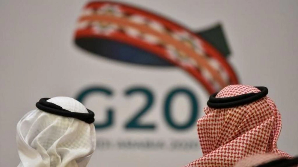 مبادرة دولية لتسريع الوصول للأدوات اللازمة لمكافحة كورونا