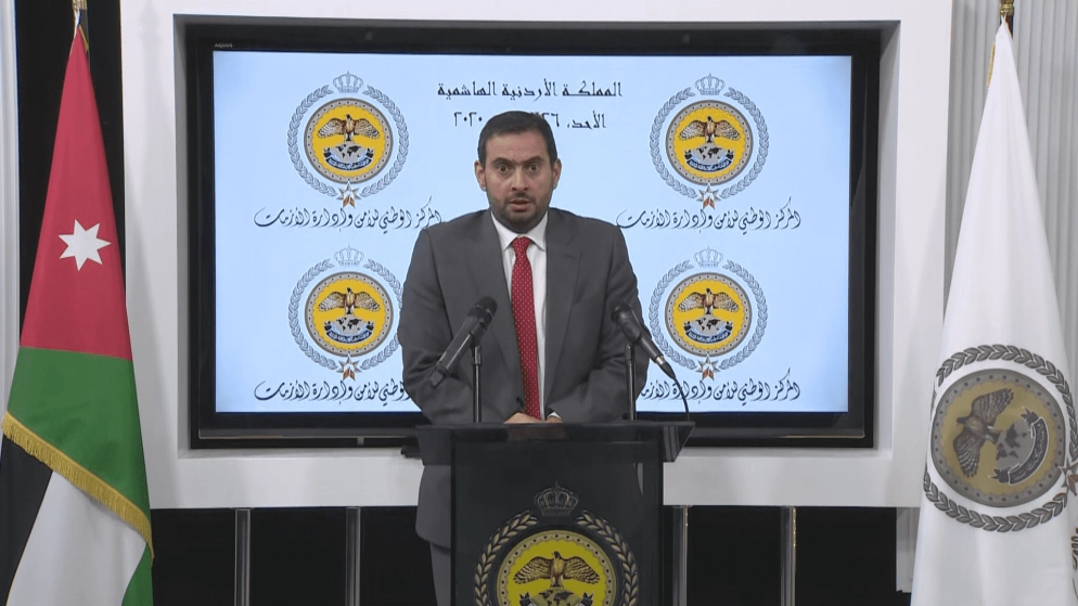 وزير الصناعة: زيادة نسبة فتح القطاعات الاقتصادية إلى 60%