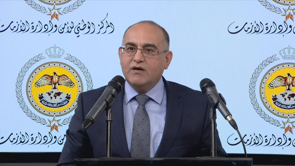 إطلاق الحزمة الثانية من برامج التكيّف الثقافي