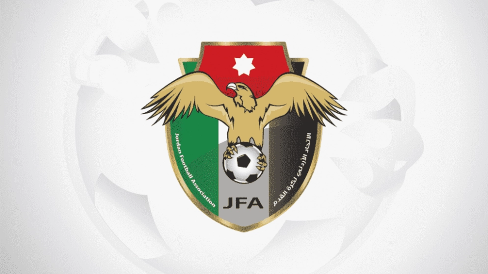 اتحاد كرة القدم يناقش خيارات بشأن الدوري بينها الإلغاء
