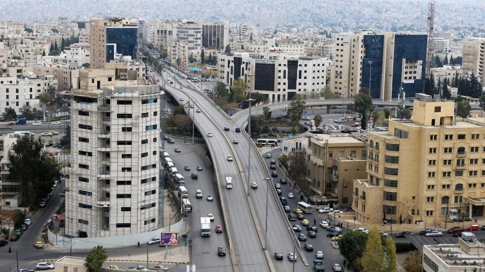 نظام الفردي والزوجي يشمل وسائل المواصلات في المحافظات كافة