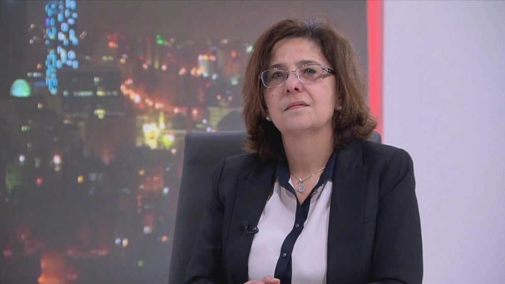 عودة عمل مؤسسات حكومية لمساندة القطاع الخاص