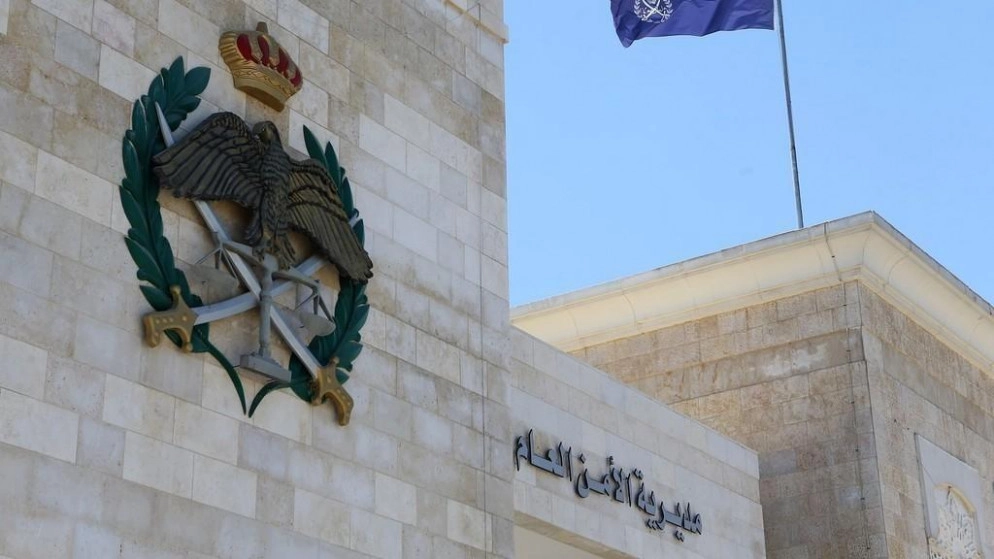 ضبط مطلوبين في قضية اعتداء على رجل أمن في جرش