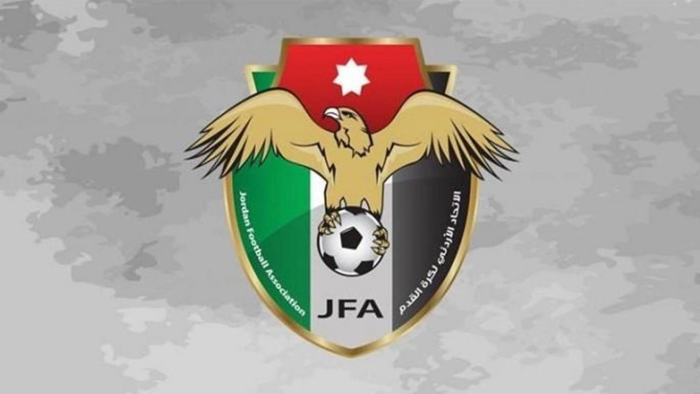 اتحاد كرة القدم يقترح استئناف تدريبات الأندية نهاية الشهر المقبل