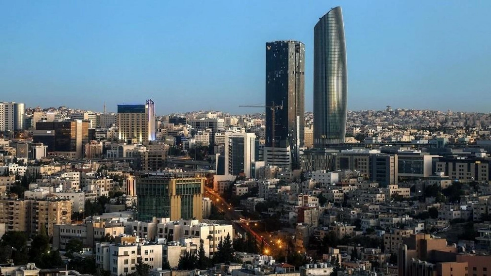 فنادق في عمّان ستستقبل طلبة عائدين بأسعار بين 50-30 دينارا