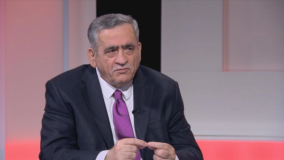 اللجنة الوطنية للأوبئة: تسجيل إصابات جديدة متوقع