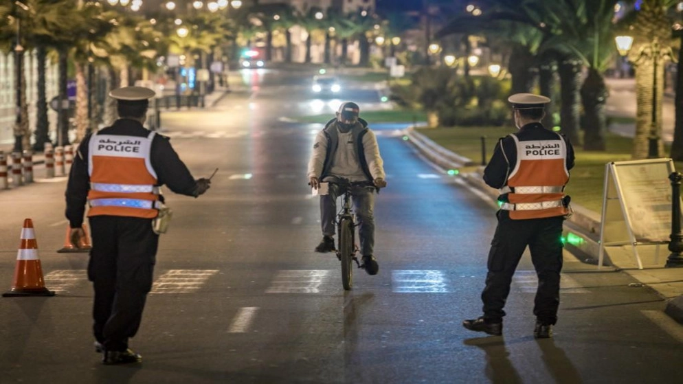 نحو 950 ألف شخص في المغرب سيتلقون تعويضات مالية