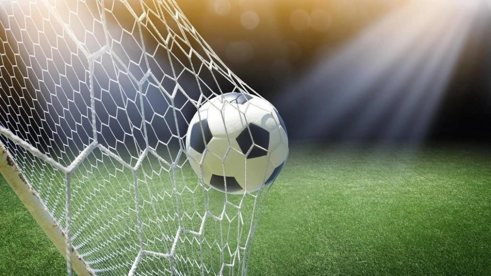 الاتحاد السوري لكرة القدم يستعين بمحاضرين أردنيين