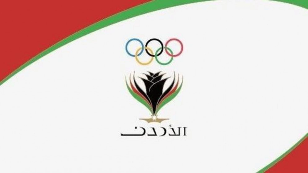 اللجنة الأولمبية تقترح بدء عمل القطاعات الرياضية بالتدرج