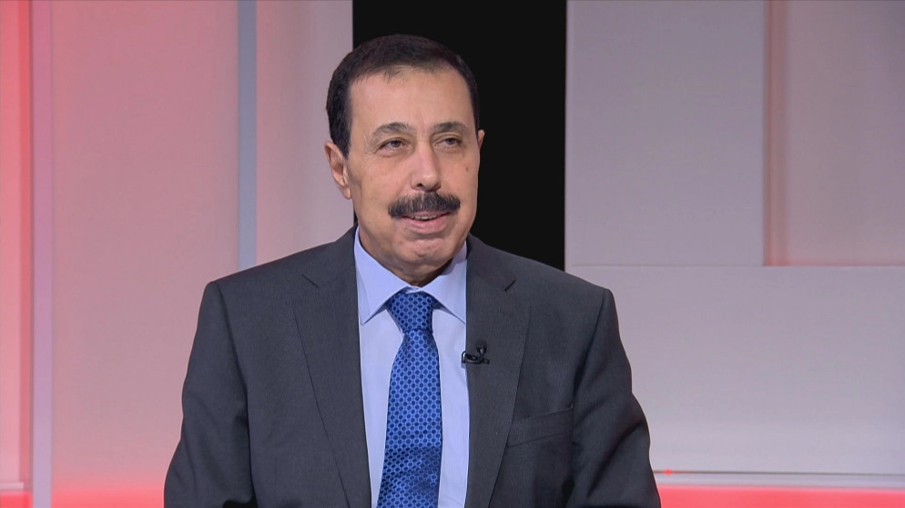 وزير التربية: برنامج امتحان التوجيهي موزع على 8 أيام