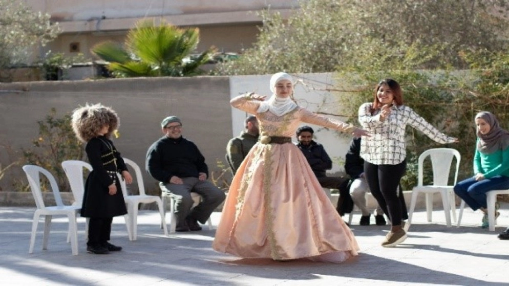"السياحة التجريبية" أنموذجٌ فريد يحلق بالزائر إلى أماكن جديدة