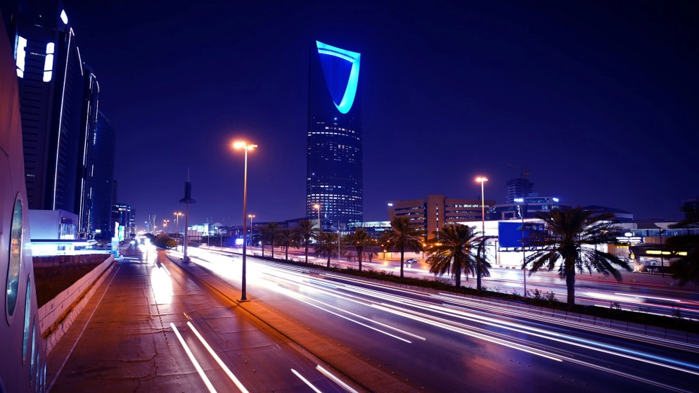 السعودية: إعفاء الصفقات العقارية من ضريبة القيمة المضافة