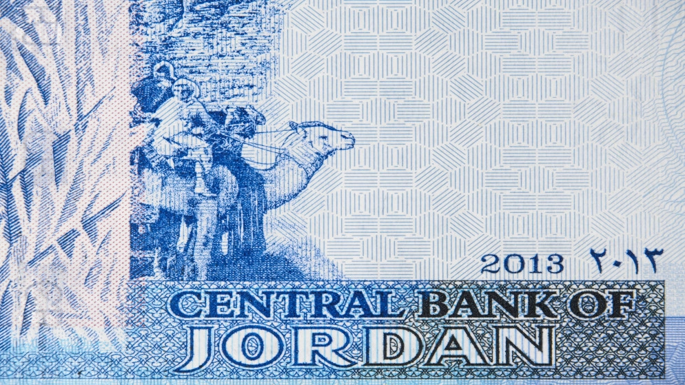 حساب الخير يوسع دعمه ليشمل فئات أخرى متضررة من جائحة كورونا