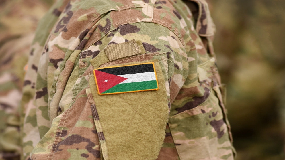 وزارة العمل: ارتفاع عدد الإصابات بالفيروس تسبب بتأجيل خدمة العلم