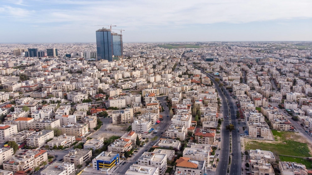 ارتفاع درجات الحرارة الثلاثاء
