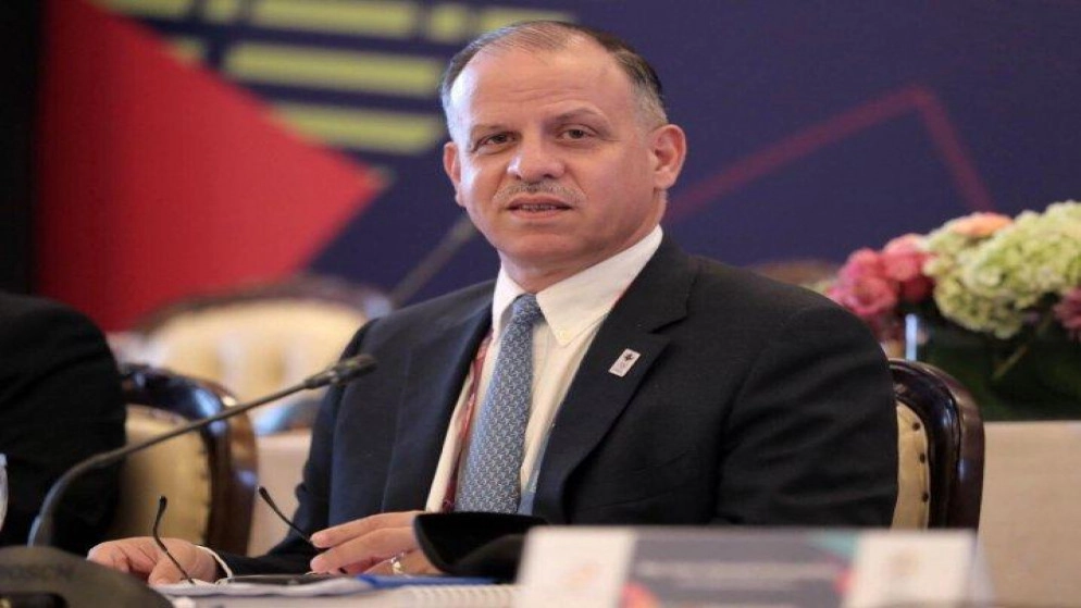 عيد ميلاد سمو الأمير فيصل بن الحسين الأحد