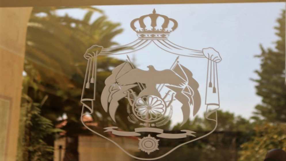 وزيران في الحكومة الجديدة لم يؤديا القسم بسبب كورونا