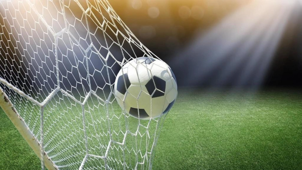 استقالة الجهاز الفني لفريق العربي لكرة القدم