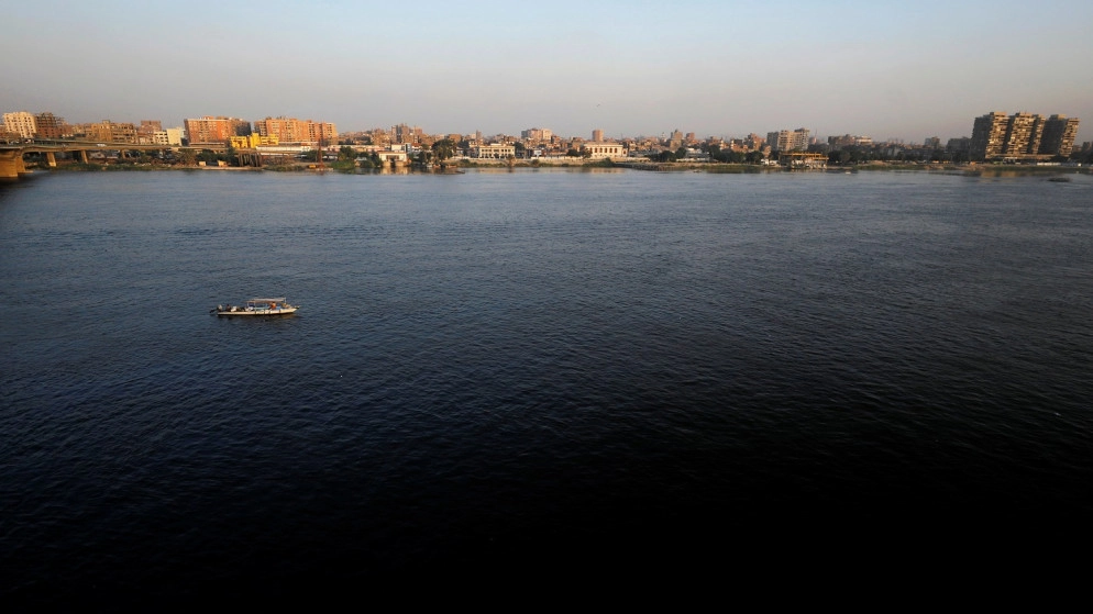 11 وفاة و118 إصابة جديدة بالفيروس في مصر