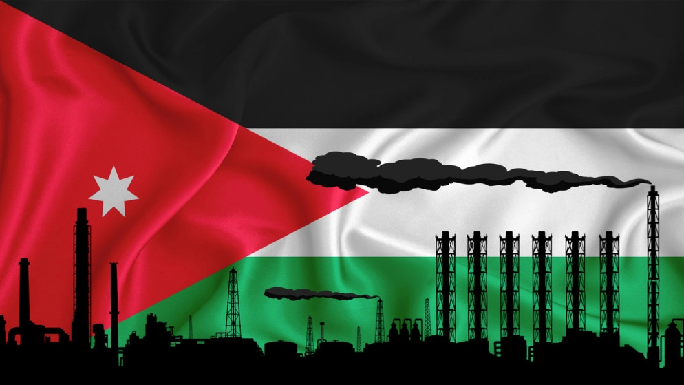 الحكومة: ندعم الصناعة الوطنية وتطبيق مبدأ المعاملة بالمثل