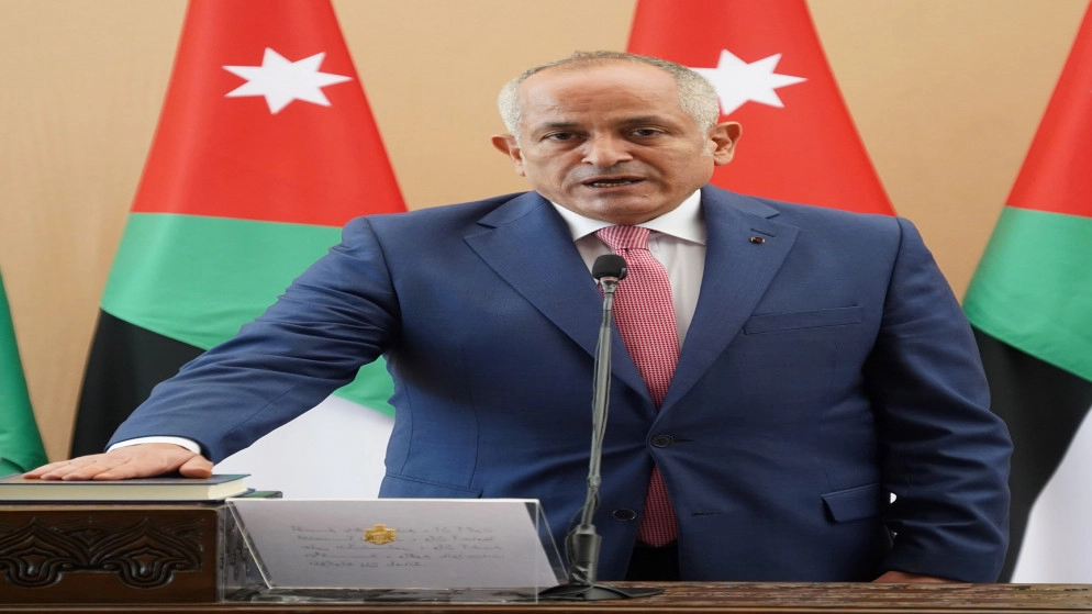 الناطق الرسمي: الحكومة تمتلك الشجاعة للتراجع عن أي قرار