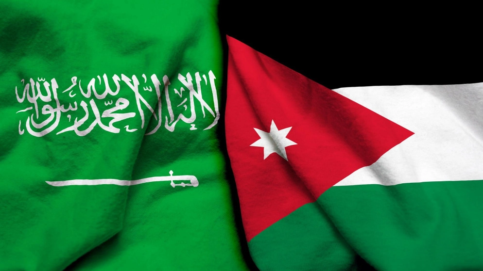 الصندوق السعودي الأردني يثمن شمول مشروع الرعاية الصحية بأحكام صندوق الاستثمار