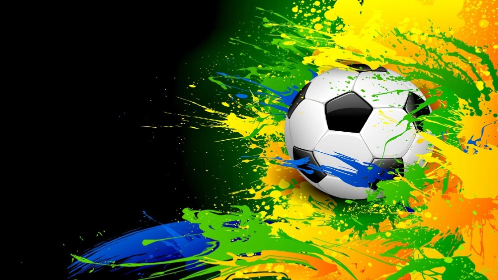 فلامنجو يسحق كورنثيانز ويصعد لصدارة الدوري البرازيلي