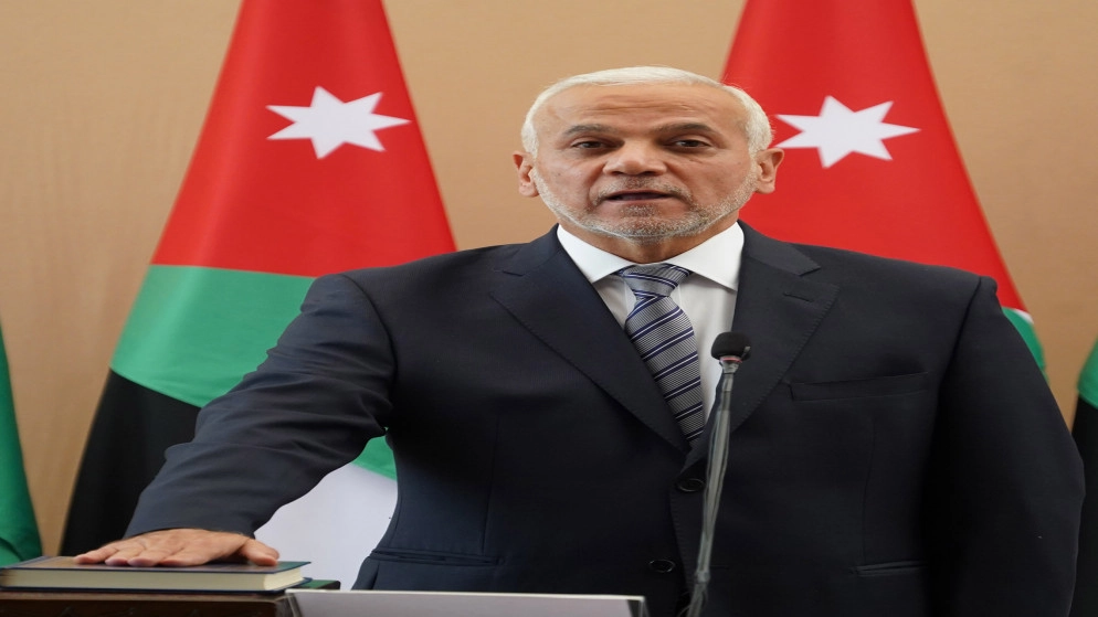 وزير التنمية الاجتماعية: أكثرية الحضانات غير ملتزمة بشروط السلامة العامة