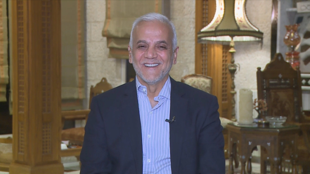 مدة إغلاق الحضانة المُكتشف بها إصابة بالفيروس يوم واحد