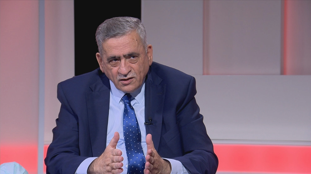 وزير الصحة: دراسة إنشاء مستشفيات ميدانية وعمل على زيادة عدد الأسرة