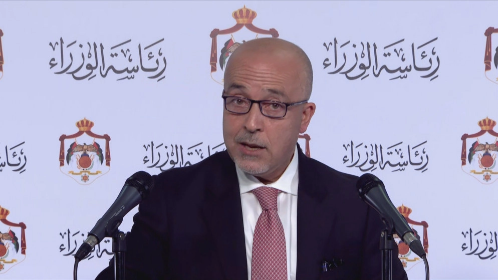 البدء في مرحلة إعداد واختيار أماكن المستشفيات الميدانية