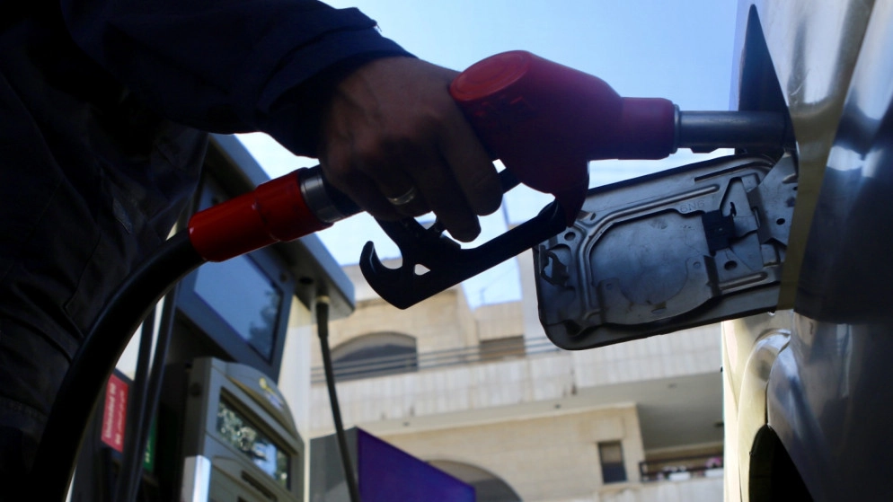 انخفاض الفاتورة النفطية 50.1% في 8 أشهر