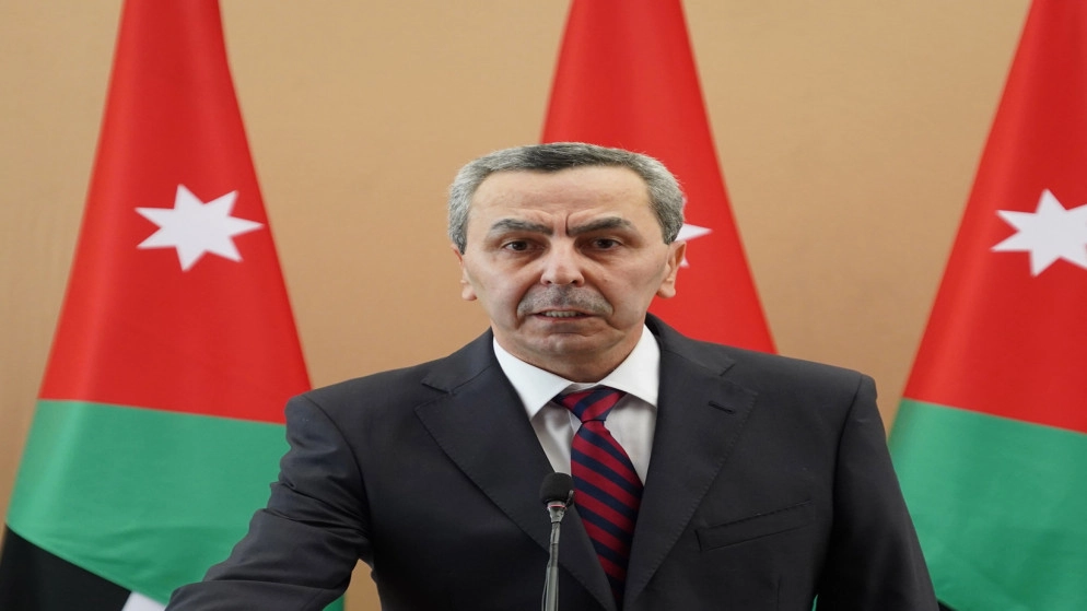 وزير التعليم العالي يؤكد دعم المشاريع البحثية التطبيقية والابتكارية