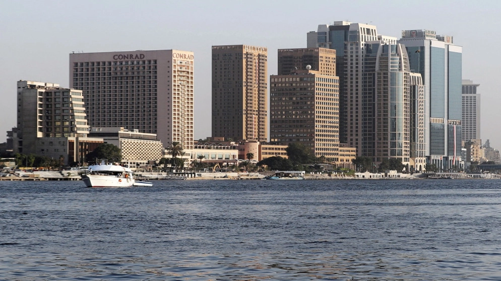 11 وفاة و176 إصابة جديدة بالفيروس في مصر