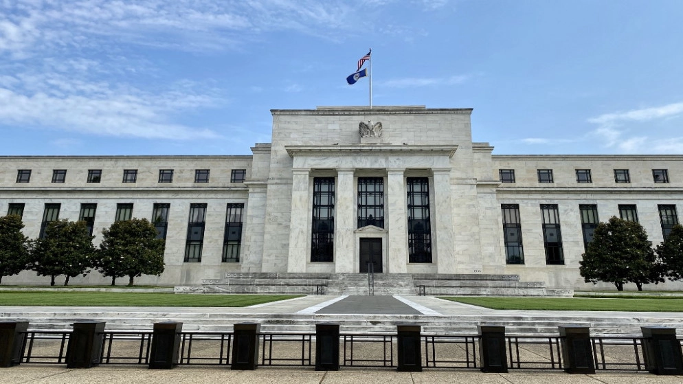 الاحتياطي الفيدرالي الأميركي يجتمع غداة انتخابات رئاسية مفتوحة على كل الاحتمالات