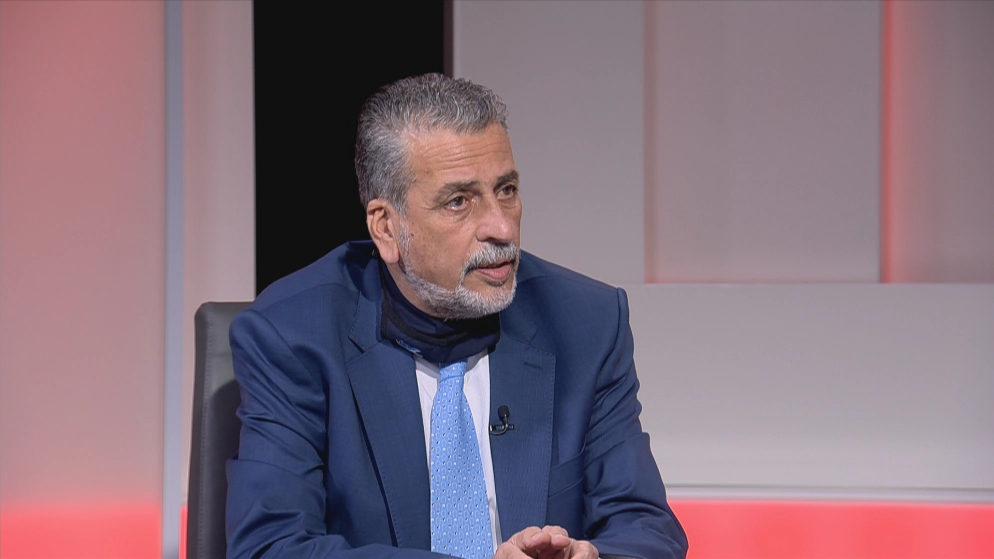 الهيئة المستقلة للانتخاب: تحويل 31 مرشحا إلى القضاء لمخالفتهم أوامر الدفاع