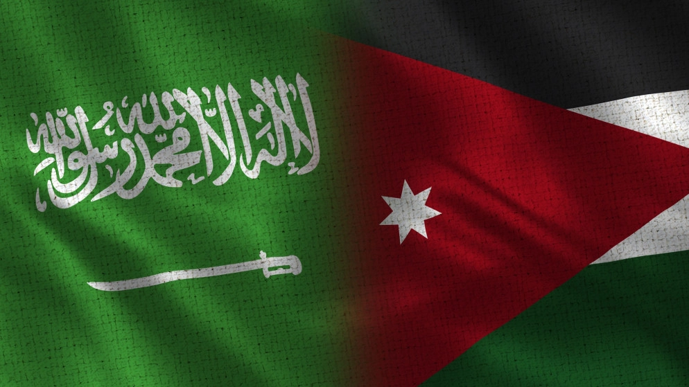 زيادة رأس مال شركة الصندوق السعودي الأردني إلى 100 مليون دينار