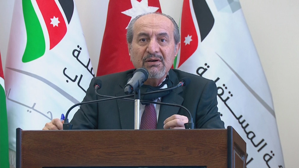 "المستقلة للانتخاب": تحويل كل من صوّر كتيب الاقتراع إلى المدعي العام