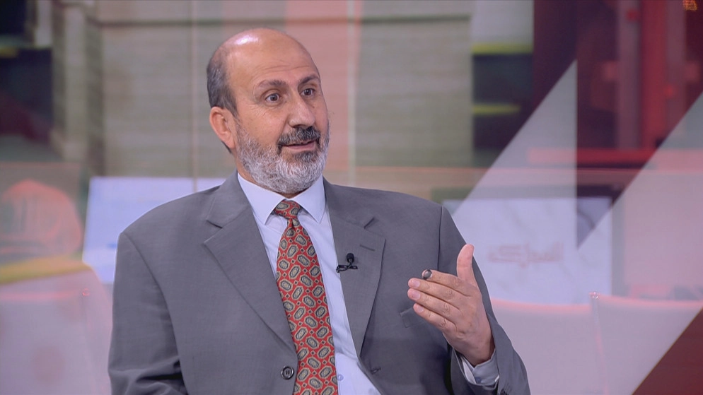 أمين عام جبهة العمل الإسلامي: نسب الاقتراع في الانتخابات النيابية غير مرضية
