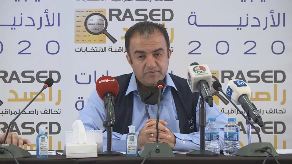 "راصد": 100 وجه جديد في مجلس النواب المقبل