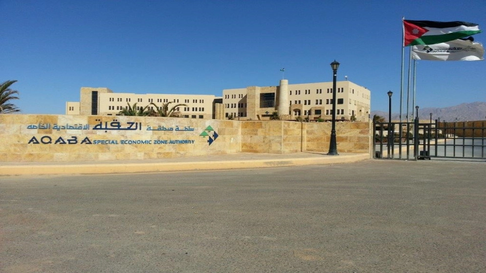 نسبة الإشغال في فنادق المناطق الشاطئية في العقبة وصلت إلى 50%