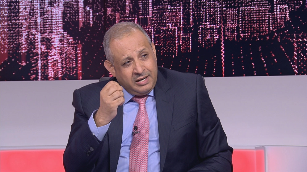 قانوني: لا حصانة للفائزين بالانتخابات طالما لم تنشر أسماؤهم في الجريدة الرسمية