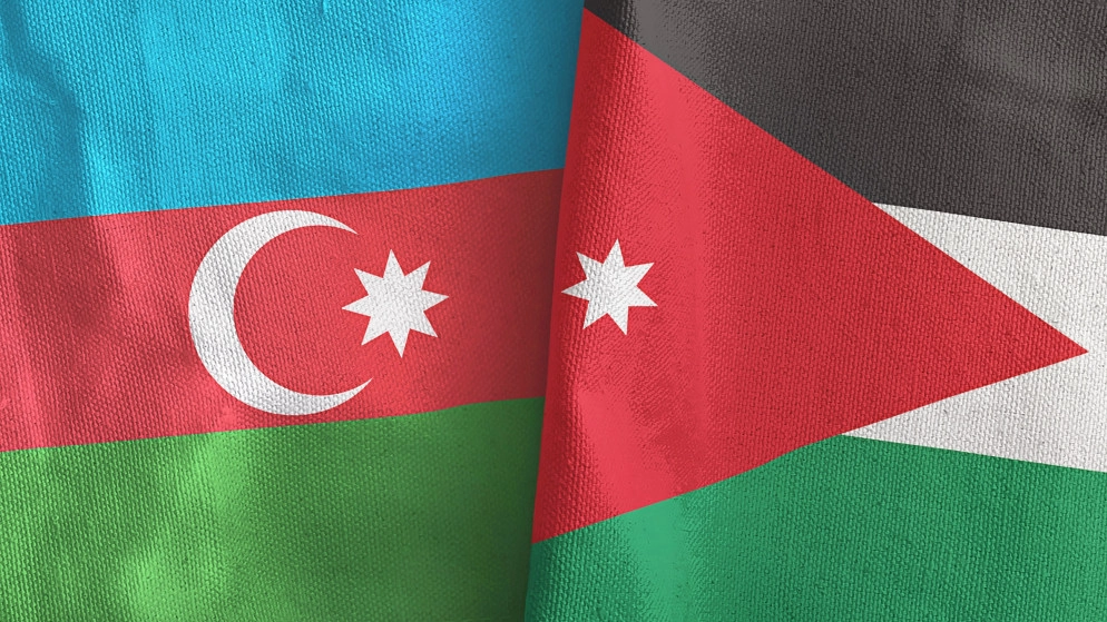 الأردن يؤكد أهمية تثبيت وقف النار الذي تم التوصل إليه بين أرمينيا وأذربيجان