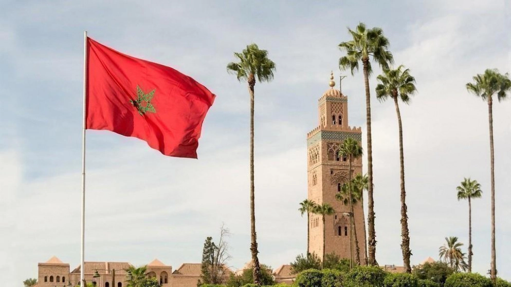 5515 إصابة جديدة بالفيروس في المغرب خلال 24 ساعة