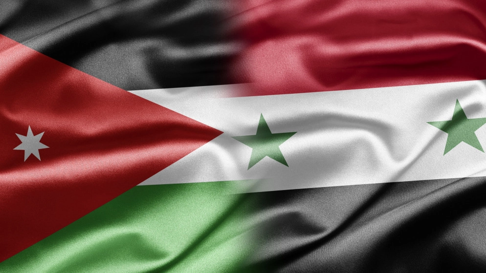 وزير الخارجية يعزي بوفاة وليد المعلم
